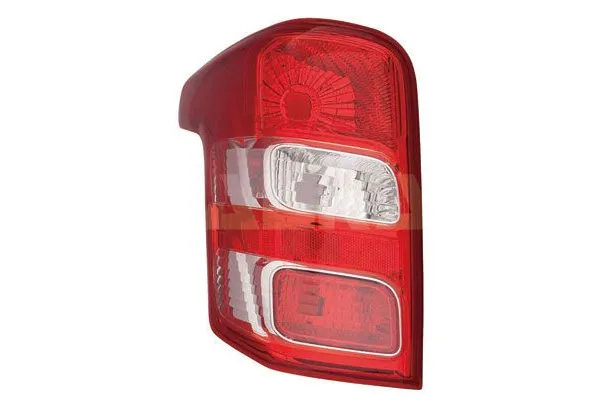 Stop Lambası Sol OPTIMUM 8330A945