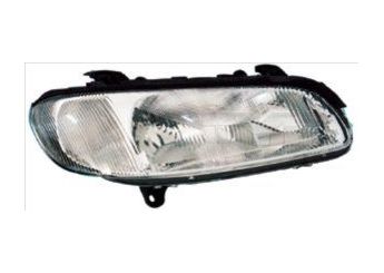 Far Lambası Sağ TYC 20-3717-08-2  90487568 1216498