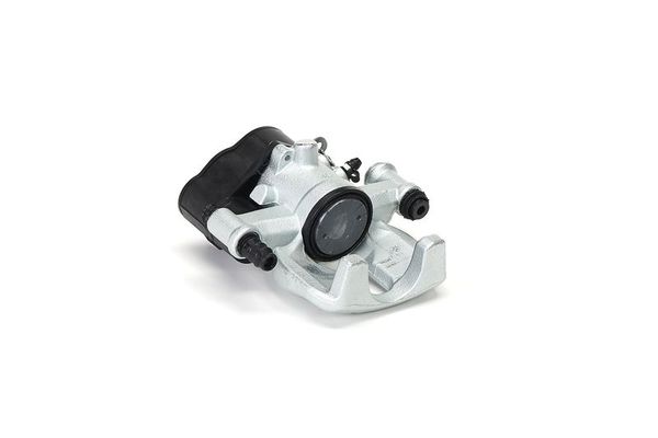 Fren Kaliper Arka Sağ BREMBO F BR 079