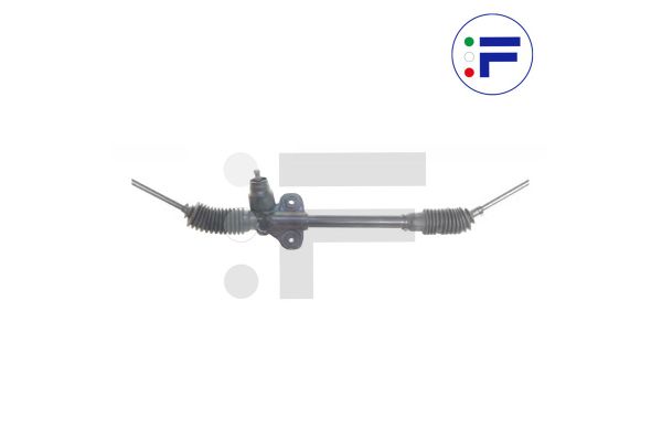 Direksiyon Kutusu  MAHER 03490