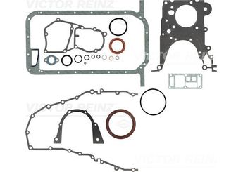 Takım Conta  REINZ 08-27546-06  11119066436 11 11 9 066 436