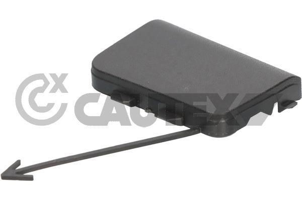 Tampon Çeki Demir Kapağı Arka GKL 292692