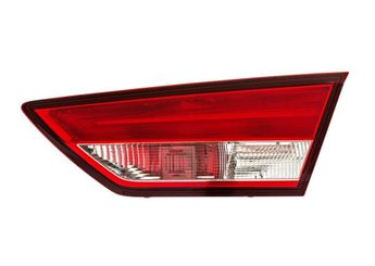 Stop Lambası Sağ VALEO 045325  5F9945094 5F9945094D