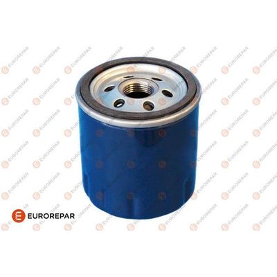 Yağ Filtresi  Skoda Fabia (NJ3)(08.2014->)  EUROREPAR 1682953980