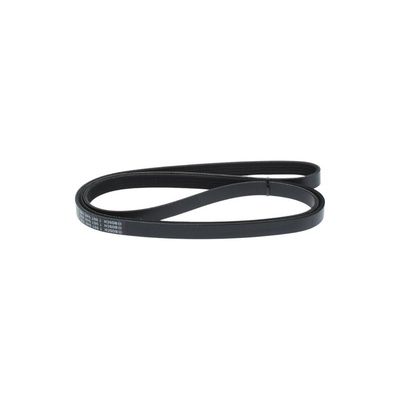 Vantilatör Kayışı  Hyundai Accent Era (MC)(2006->)  BOSCH 1 987 948 396