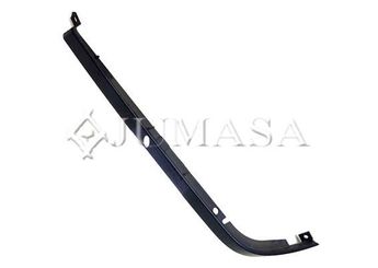 Far Alt Çıtası Sol TYG 2141-2348A  2028260777 A2028260777