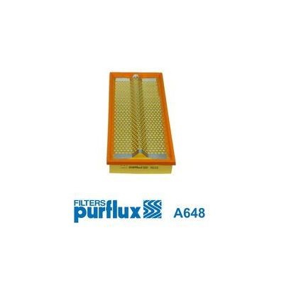 Hava Filtresi  Mercedes G -Serisi Station (BM 463)(01.1990->)  MANN C 2998