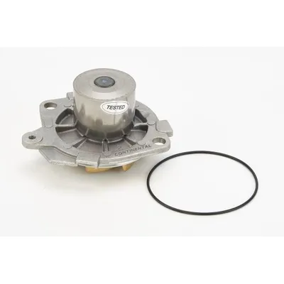 Devirdaim Su Pompası  Fiat Croma (194)(06.2005->)  CONTINENTAL WP6015