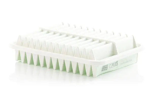 Hava Filtresi  Toyota RAV4 (A3)(2005->)  MANN C 24 005