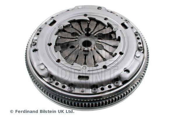 Debriyaj Seti  Audi A3 (8L)(09.1996->)  BLUE PRINT ADBP300202