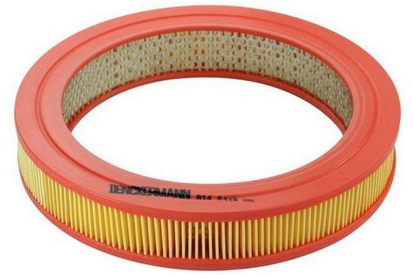 Hava Filtresi  SION SH1743