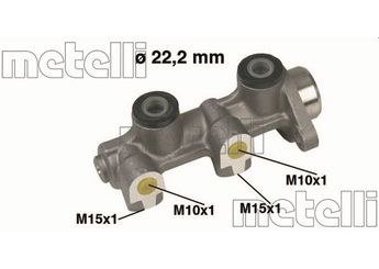 Fren Ana Merkez  VALEO 400827  426296 426319 426321 426322 426570 426571 426253