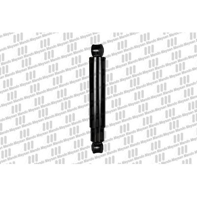 Amortisör Arka Sağ veya Sol MAYSAN MANDO N6885511