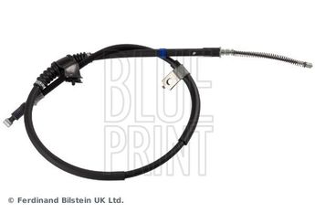 El Fren Teli Arka Sol BLUE PRINT ADC446111  MB928188