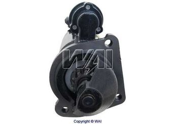 Marş Dinamosu  WAI 30230N  32009022 32009032 32009035 320/09022 320/09032 320/09035 32009144 320/09144 32009346 320/09346 32009409 320/09409 32009452 320/09452 32009454 320/09454