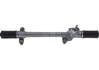 Direksiyon Kutusu  SISMAK 262511  4550005030 4420005030 44200-05030 45500-05030