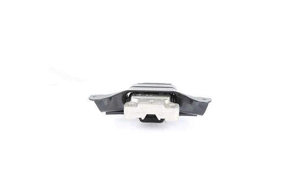 Motor Takozu Sol Skoda Octavia (5E3)(01.2013->)  BSG 90-700-219