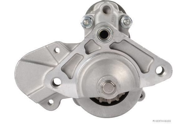 Marş Dinamosu  Ford Mondeo 4/5 Kapı (CNG)(2014->)  HERTH+BUSS 42300140