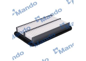 Hava Filtresi  MANDO EAF00192T  FS0513Z40 FS0513Z409C