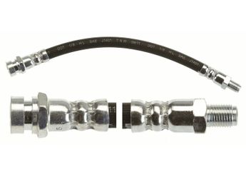 Fren Hortumu Arka Sağ veya Sol SWAPP 40751  MN116361 4650A083 4650B627