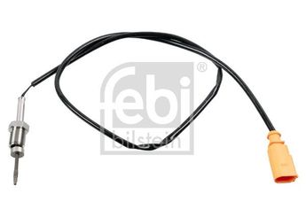Egzoz Sıcaklık Sensörü  FEBI BILSTEIN 197851  3L906088BJ 03L906088BJ 3L906088CM 03L906088CM 4L906088AD 04L906088AD 03L 906 088 BJ 03L 906 088 CM 04L 906 088 AD 4L906088DM 04L 906 088 DM 4L906088EC 04L 906 088 EC 4L906088JF 04L 906 088 JF 4L906088JG 04L 906 088 JG 3L 906 088 BJ 3L 906 088 CM 4L 906 088 AD 4L 906 088 DM 4L 906 088 EC 4L 906 088 JF 4L 906 088 JG