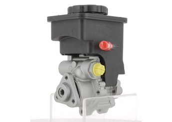 Direksiyon Pompası  ASPART 1SPU1064  32416783431 1095750 32411095750 32416760956 3405196 3450765 6760956 6783431