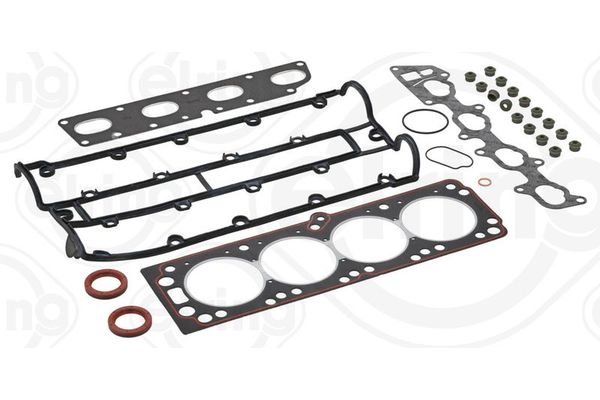 Takım Conta  ELRING 763.897