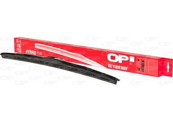 Silecek Süpürgesi Ön   OPEL ORJINAL 93195947  93195947 60594597 60668003 60695909 7772399 1J0998003 6N0955425A 8L1955425C 61610028137 61610039343 61610039696 61610040534 61610443590 61618229192 22846938 92231676 95287043 96262505 96476636 6426YQ 85212B1020 46814360 5911190 5911194 5911197 5911201 71776844 K68103974AA K68103979AA 1148887 1332302 1332351 1850548 1850551 4658576 5024466 76620S10G01 76620SF1G01 76630S1AG01 76630S84G01 76630SJDG01 288901CA1A 288901MA1A 288903EV6A C2D23651 C2D30569 C2S39927 K05066972AA K05066974AA K68003937AA K55267330 0K55267330 K9A167330 0K9A167330 5911207 82453063 82455917 8521233231 8521253030 8522230490 1E0567330 8FG767330B9A BBP367330 BHS367330 BP4L67330A 8250A054 8250A114 MR300675 MR300677 MR416650 MZ690099 288904X11A 28890EB410 288955X11B 93174839 93177181 93178166 93178623 93187196 93189620 93195933 93195941 92862890103 1L0955425 431955427 6N0955425 6N0955427A 7832509001 7832532040 3834086G60 86542AJ060 86542FC050 86542SA030 3834065D01000 3834065DP0000 3834065J00000 3834065J01000 3834065J10000 3834065J11000 8521205010 852120K020 8521220401 8521253051 1H0955425D 6N0998003