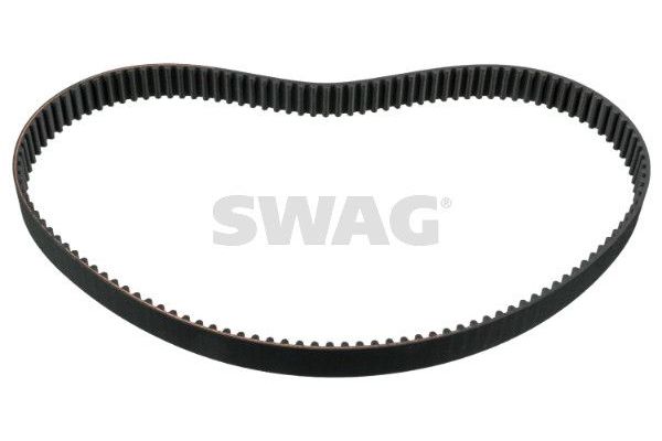 Triger Kayışı  SWAG 81 02 0011