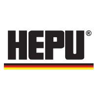HEPU