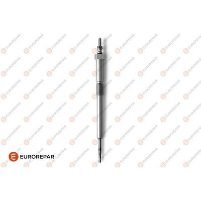 Isıtma Bujisi  EUROREPAR 1638930680