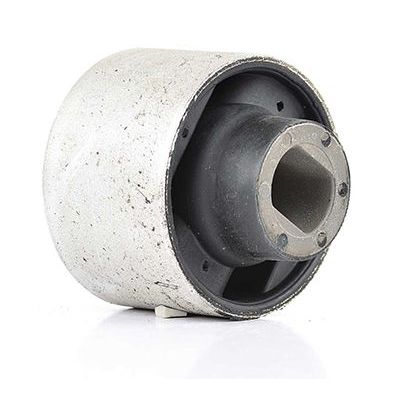 Salıncak Burcu Ön Alt Sağ veya Sol BSG 60-700-129