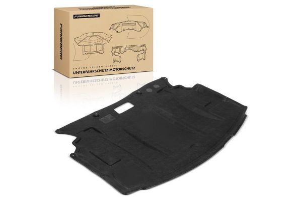 Motor Karter Muhafaza  VORTEX V0200683