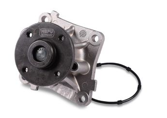Devirdaim Su Pompası  HEPU P131  1300A095 128410065 LJMN14366427307 MN1436645 X5MN143664A02T27307 Z300MN14366427307 1607854280 1607.854280 1300A107 21010W020P 21010-W020P MN143664 1352000001 A1352000001