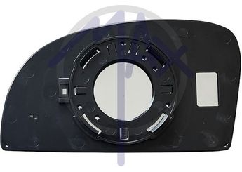 Ayna Camı Dış Sağ EUROBUMP HUN11GE009  876211C400
