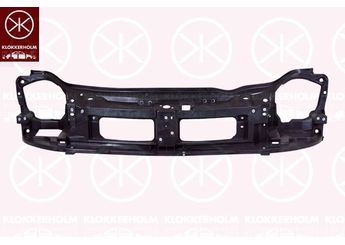 Panel Ön PSA ORJINAL 93857691  93857691 6250000Q0D 62500 00Q0D 4417307 44 17 307 93161903 8200274224 82 00 274 224 8200521859 82 00 521 859