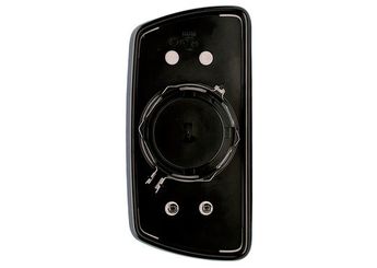 Ayna Camı Dış Sağ veya Sol IVECO ORJINAL 5802013135  5802013135