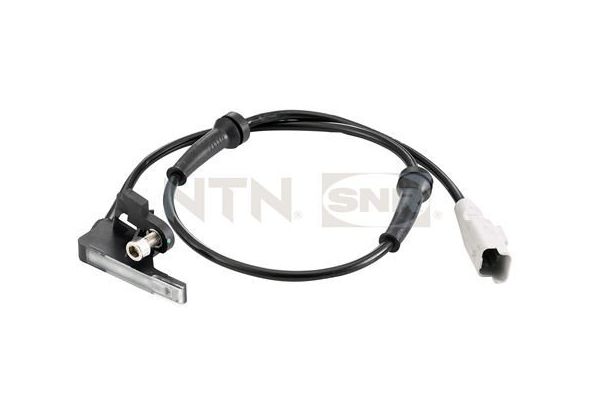 Abs Sensörü Arka Sağ veya Sol TEKNOPARTS PG-ABS-008