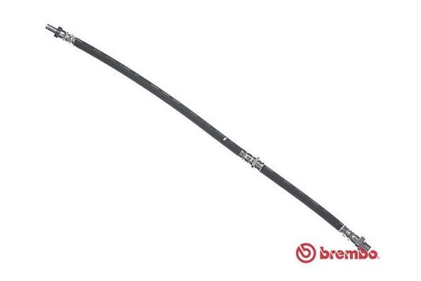 Fren Hortumu Arka Sağ veya Sol BREMBO T 06 042