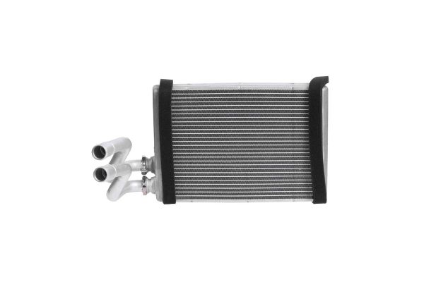 Kalorifer Radyatörü  Audi SQ5 (8R)(12.2012->)  ASPART 6HMA1030