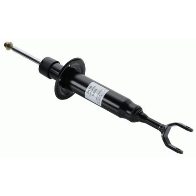 Amortisör Ön Sağ veya Sol MONROE 376044SP