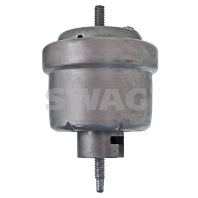 Motor Takozu Sağ Opel Vectra B 4/5 Kapı (1995->)  SWAG 40 13 0041