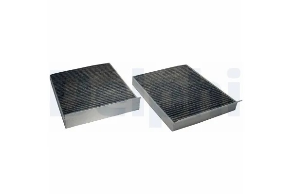 Polen Filtresi  BMW M5 Serisi (F10)(2011->)  DELPHI TSP0325330C