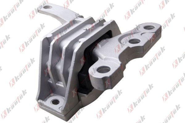 Motor Takozu Ön RIW CD12004