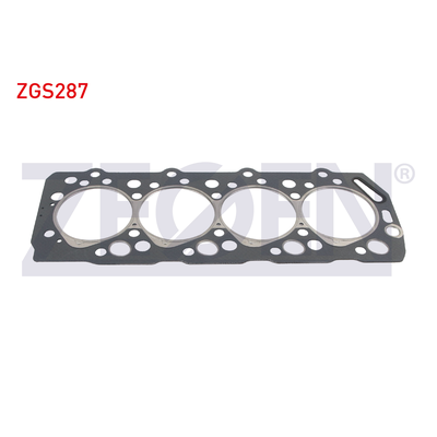 Silindir Kapak Contası  ZEGEN ZGS287