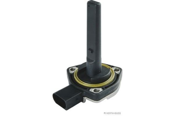 Yağ Müşürü  BMW X5 Serisi (E53)(2000->)  HERTH+BUSS 70684102