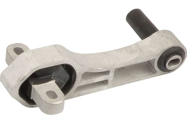 Motor Takozu Ön RAPRO R59787