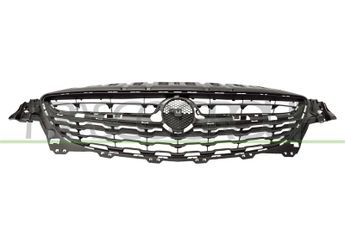 Panjur Ön MAHER 39002  13419813 1320280 1320244 39003645 39045431