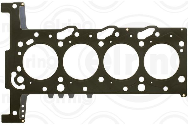 Silindir Kapak Contası  ELRING 156.221