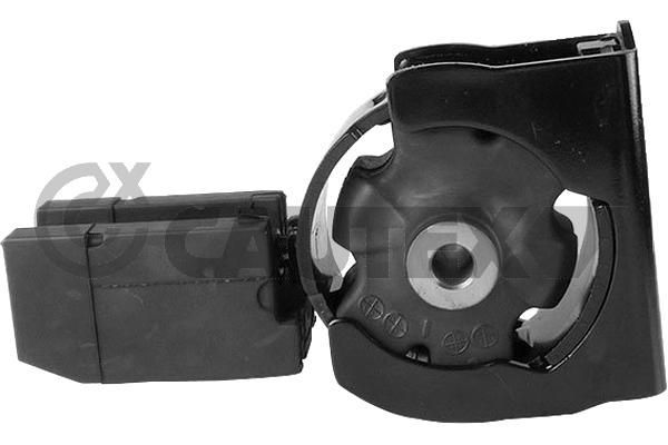 Motor Takozu Ön Toyota RAV4 (A2)(2000->)  RIW TO12026